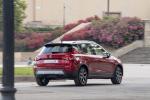 Seat Arona FR 2017 года (WW)